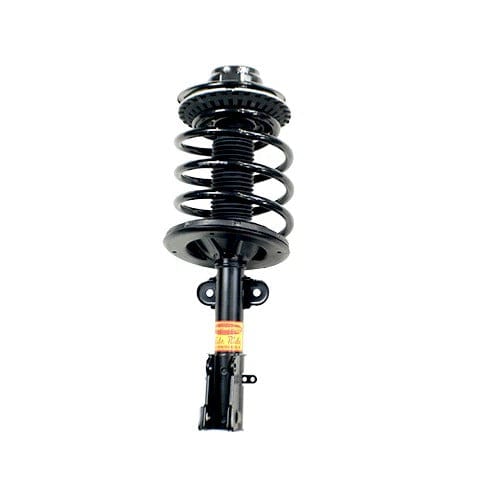 Front Right Strut & Spring Assembly for 2015-2018 Jeep Renegade