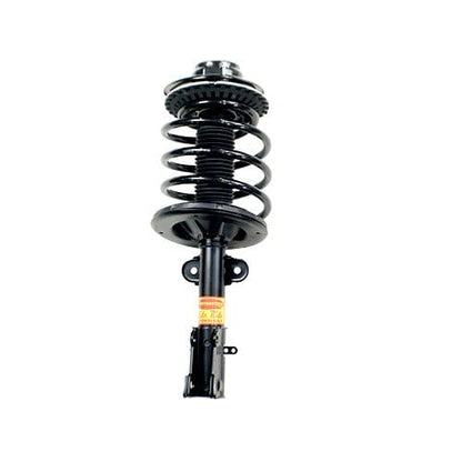 Front Right Strut & Spring Assembly for 2015-2018 Jeep Renegade