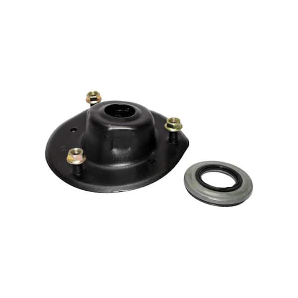 Front Right Strut & Spring Assembly for 2015-2018 Jeep Renegade