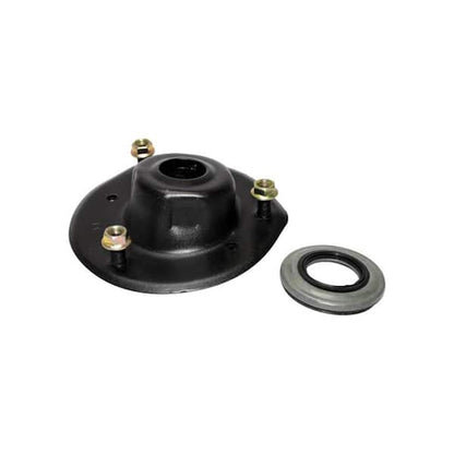 Front Right Strut & Spring Assembly for 2015-2018 Jeep Renegade