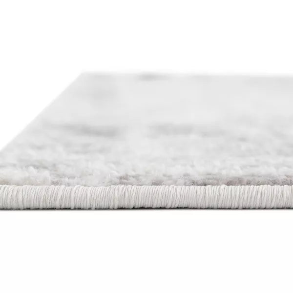 Unique Loom Oxford Bodleian Area Rug 7'.1"