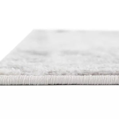 Unique Loom Oxford Bodleian Area Rug 7'.1"