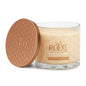 Root Sugared Grapefruit 3 Wick Honeycomb Candle