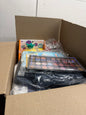 Mystery Box