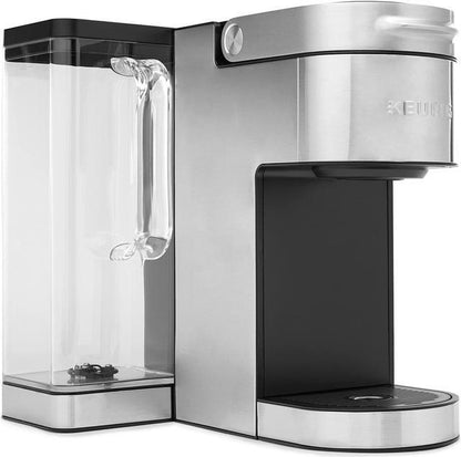 USED-Keurig K-Supreme Plus 78 oz Coffee Brewer