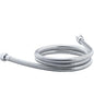 Kohler Mastershower Metal Shower Hose 60 in. (Polished Chrome)