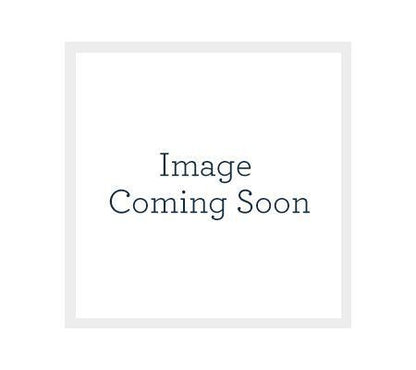 USED-MAXIMATIC Elite Gourmet 4 Qt. Air Fryer 13.19 In.