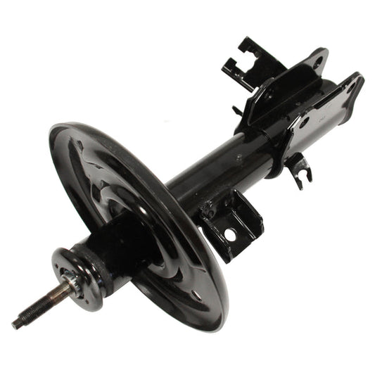 72392 MONROE Spectrum Suspension Strut, 2007-2013 Nissan Altima 2.5L 3.5L