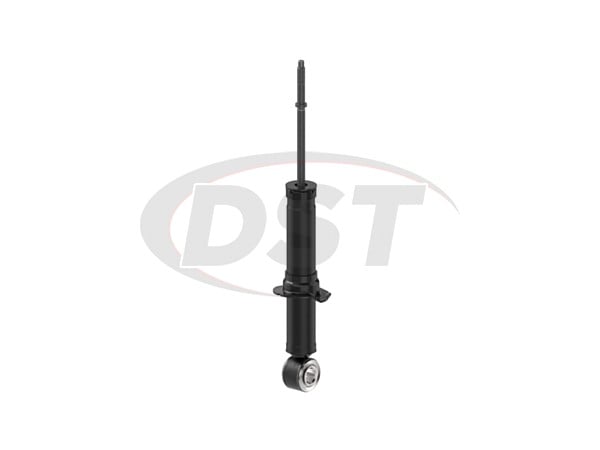 71130 MONROE Spectrum Suspension Strut 2011-2014 Chrysler 200 2.4L 3.6L, 2007-2010 Chrysler Sebring V6 2008-2009 Dodge Avenger