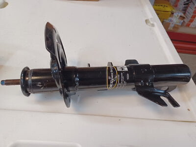 72286 MONROE Oe Spectrum Suspension Strut 2006-2011 Honda Civic, 2006-2010 Acura CSX