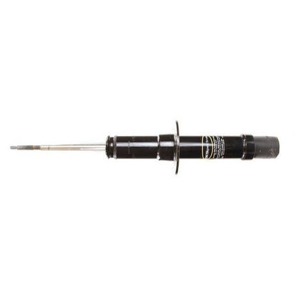 72254 MONROE Spectrum Suspension Strut 2010 Chrysler 300, 2007-2010 Dodge Charger 2.7L 3.5L 5.7L, 2007 Dodge Magnum