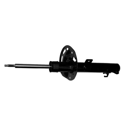 72257 MONROE Oe Spectrum Suspension Strut 2006-2007 Ford Focus 2.3L