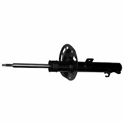 72257 MONROE Oe Spectrum Suspension Strut 2006-2007 Ford Focus 2.3L