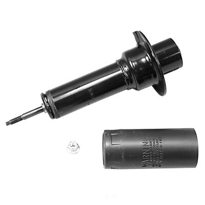 71577 MONROE Oespectrum Strut