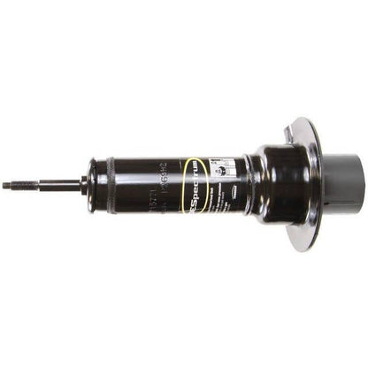 71577 MONROE Oespectrum Strut