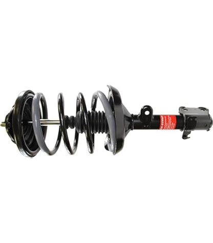 172918 MONROE Strut Strut Assembly for 2007-2008 Hyundai Entourage and 2006-2014 Kia Sedona