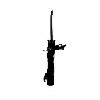72523 MONROE Spectrum Suspension Strut for 2012-2013 Ford Focus