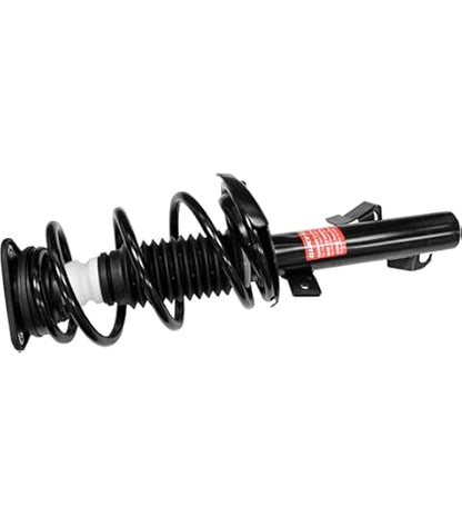 172609 Monroe Front Left Quick-Strut Assembly 2008-2012 Nissan Rogue