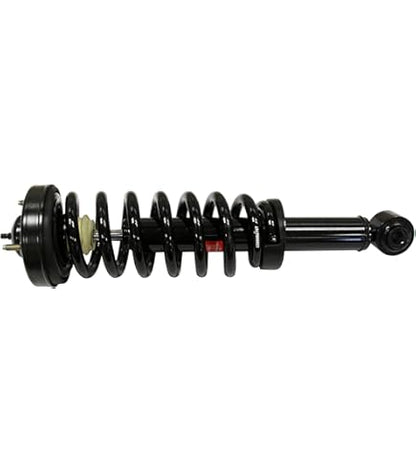 172620 Monroe Front Right Quick-Strut Assembly 2011-2013 Ford Explorer