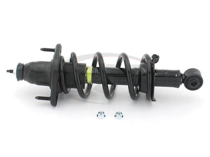 72497 Monroe OESpectrum Rear Strut 2007-2011 Honda CR-V