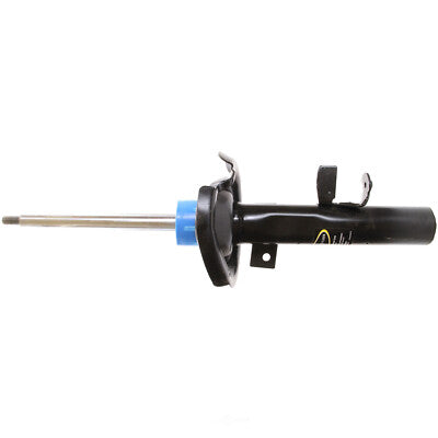 72522 Monroe OESpectrum Strut Front Right 2013-2017 Ford C-Max 2.0L, 2013 Ford Focus 2.0L