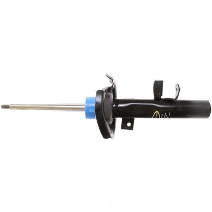 72522 Monroe OESpectrum Strut Front Right 2013-2017 Ford C-Max 2.0L, 2013 Ford Focus 2.0L