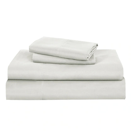 Ontina Luxury 9 Piece complete bed in bag set - California King