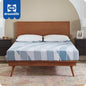 Sealy Dream life 8" mattress-in-a-box FULL size