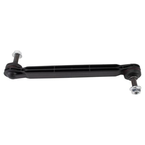 Jeep Compass Renegade Fiat 500X Sway Bar Link TRQ PSA43323