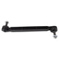 Jeep Compass Renegade Fiat 500X Sway Bar Link TRQ PSA43323