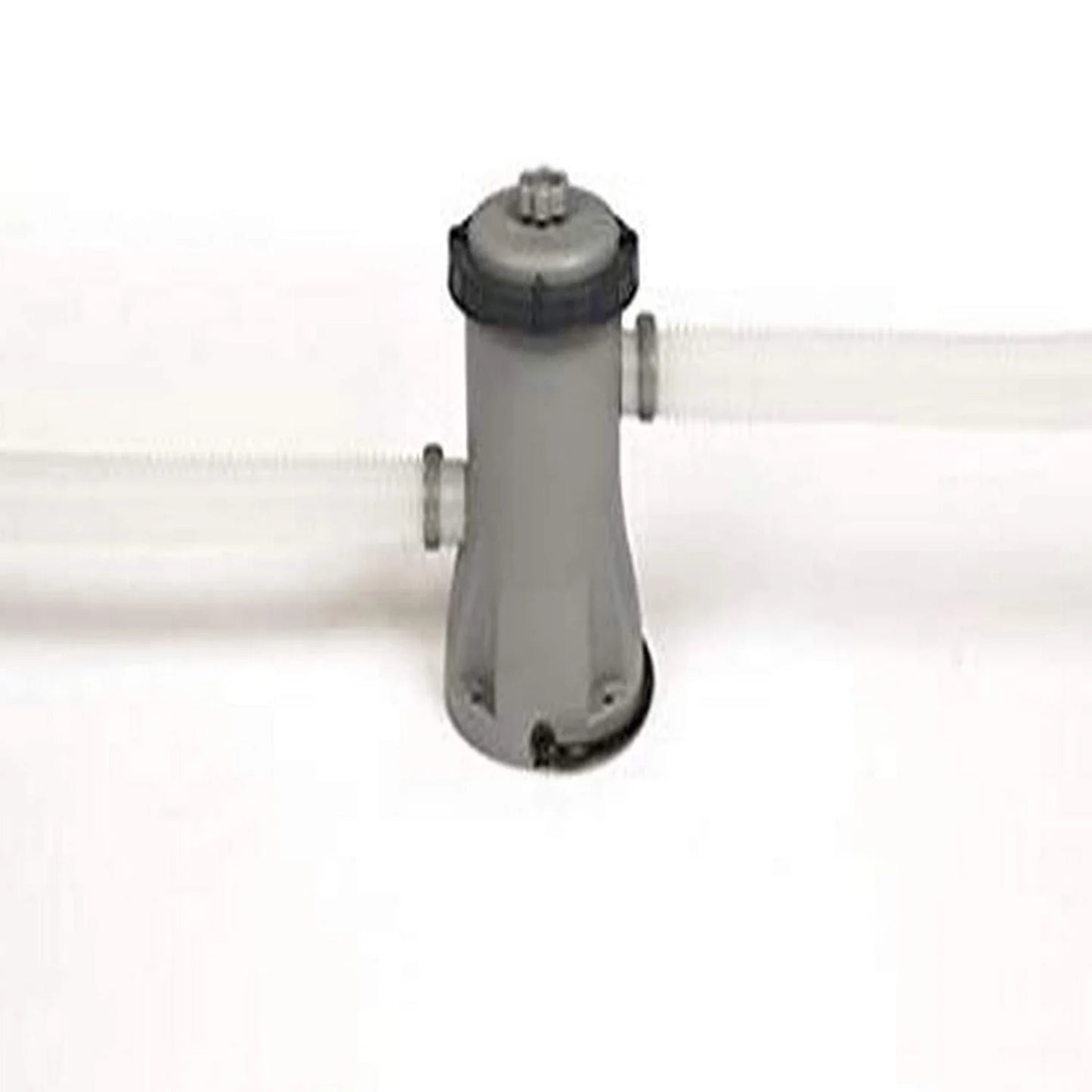 Flowclear 330 gal. Filter Pump