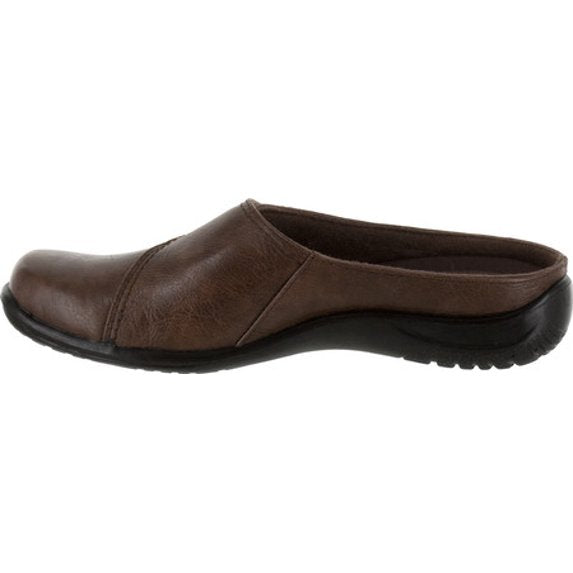 Easy Street Hart Comfort Mules Women Size 9