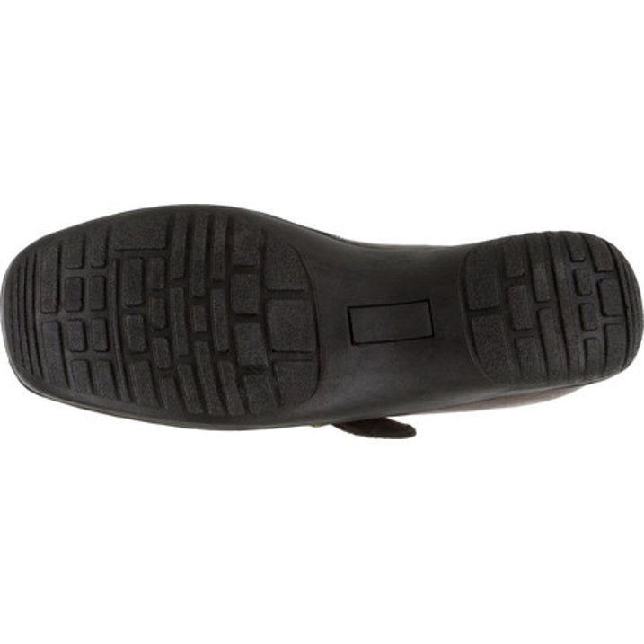 Easy Street Hart Comfort Mules Women Size 9