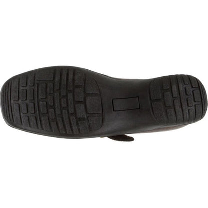 Easy Street Hart Comfort Mules Women Size 9