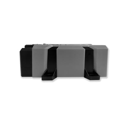 New Focus Lighting 400 Watts Vehicle Power Inverter One Size