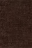 Arrel Speckled Wool-Blend Rug 5 x 8 - Color Verdant Rustic Brown
