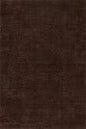 Arrel Speckled Wool-Blend Rug 5 x 8 - Color Verdant Rustic Brown
