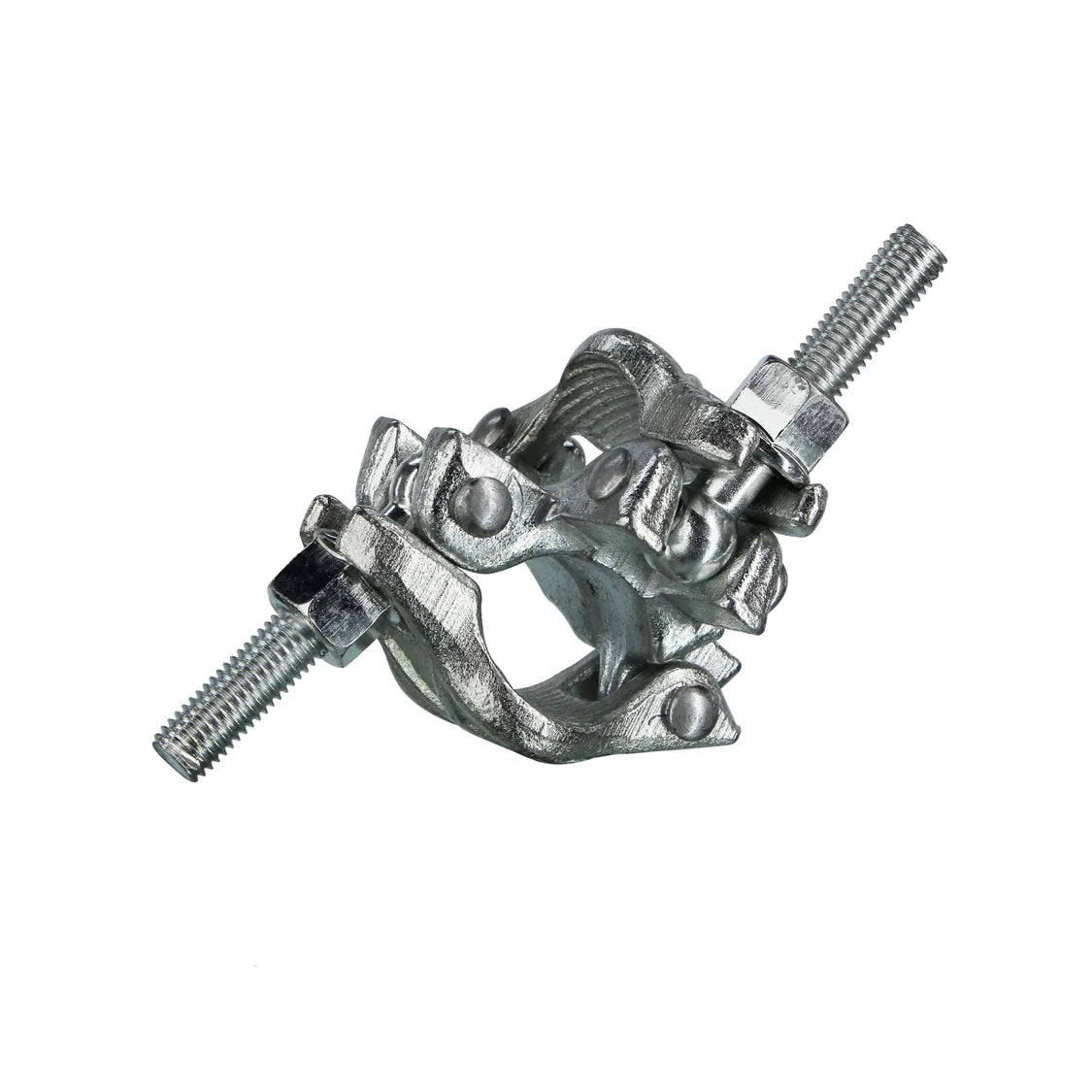 Matthews Right Angle Grid Clamp