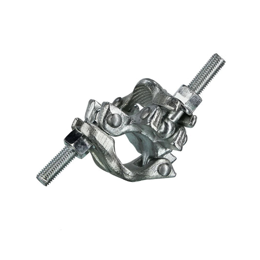 Matthews Right Angle Grid Clamp