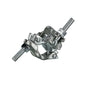 Matthews Right Angle Grid Clamp