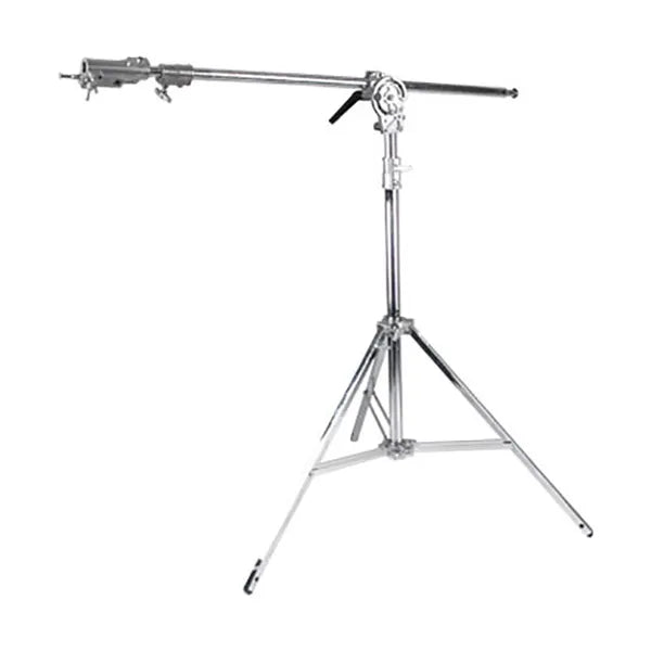 Kupo 546M K Stand Junior Boom Stand