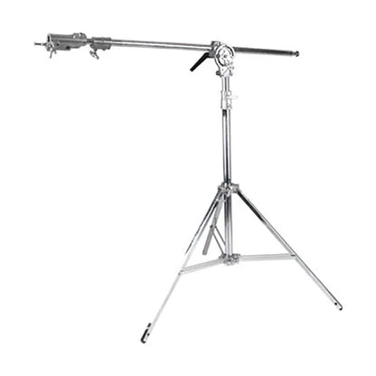 Kupo 546M K Stand Junior Boom Stand