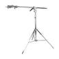 Kupo 546M K Stand Junior Boom Stand