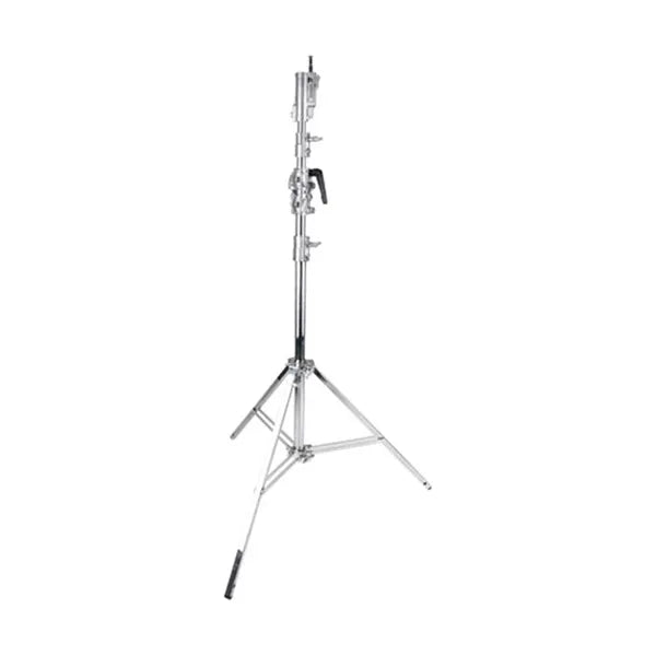 Kupo 546M K Stand Junior Boom Stand