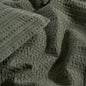 LUKTVICKER Comforter green, Twin/Twin X-long