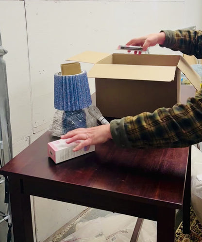 Mystery Box