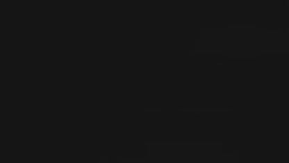 Homax Pro Grade White Water-Based Wall and Ceiling Texture Paint 14 oz