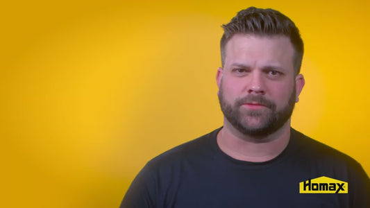 Homax Pro Grade White Water-Based Wall and Ceiling Texture Paint 14 oz