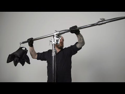 Kupo 546M K Stand Junior Boom Stand