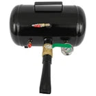 Air Tire Bead Seater (5 Gallon) Blaster Tool Seating Inflator Truck ATV 145PSI